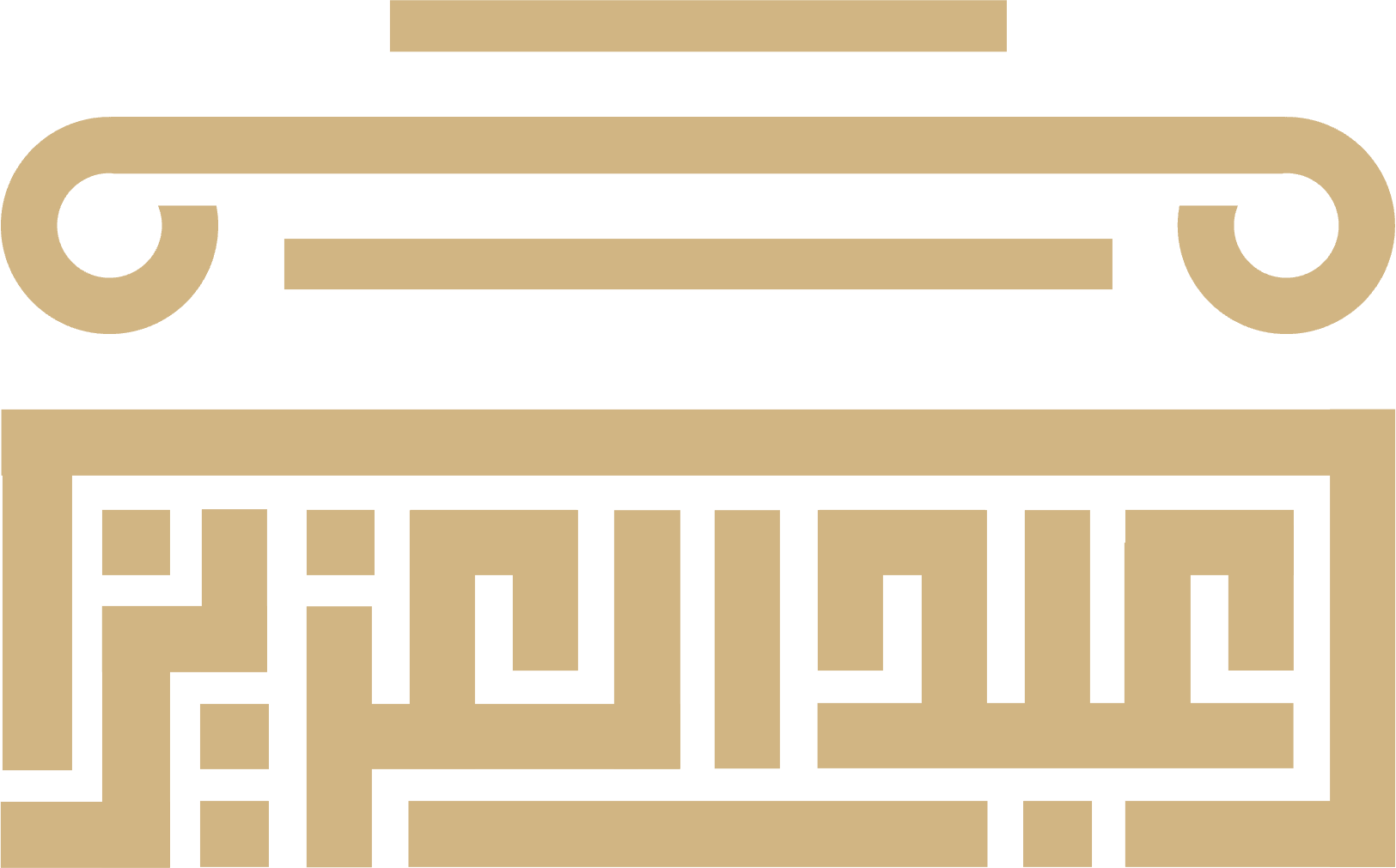 المعطاني للمحاماة والاستشارات القانونية