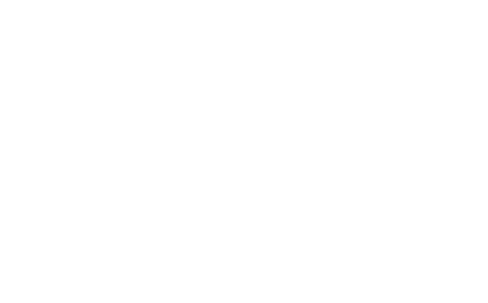 المعطاني للمحاماة والاستشارات القانونية